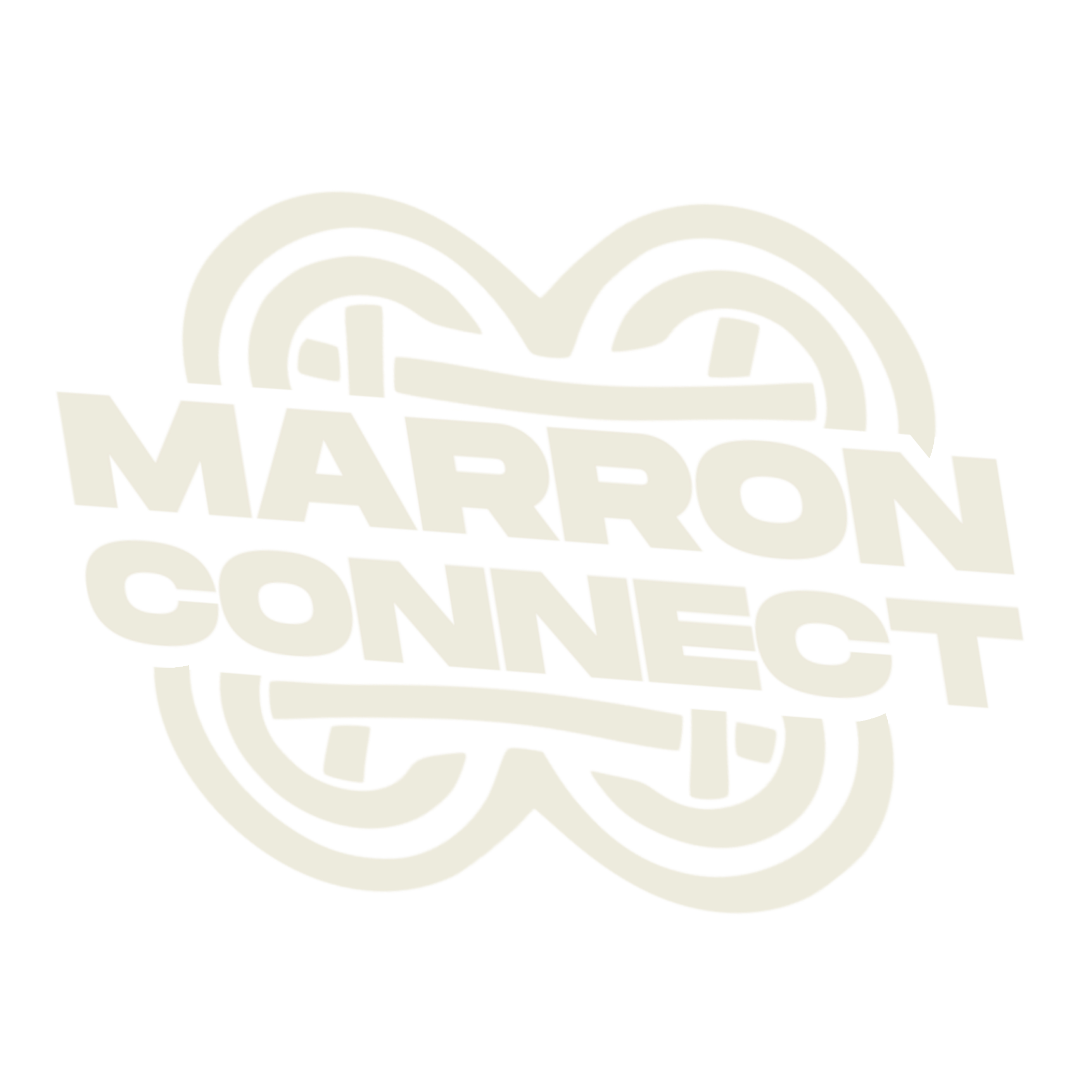 MarronConnect